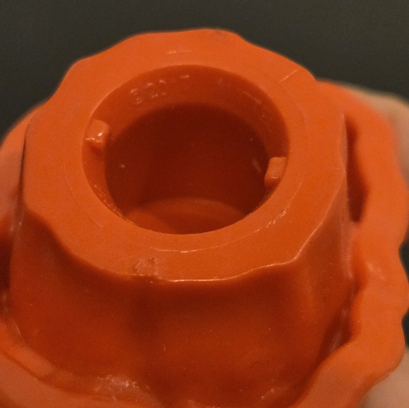 Little People Baby / Babies Bundle With Pink Stroller 2001-2017 - Picture 8 of 10